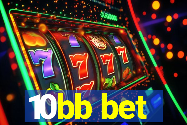 10bb bet